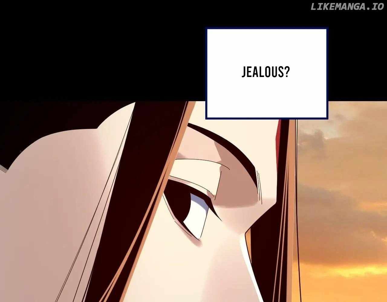 I Am The Fated Villain Chapter 256 61